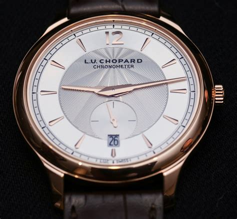 cheap chopard replica watches|chopard luc xps 1860.